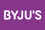 byjus.png