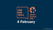 4-February-World-Cancer-Day-Logo-Theme-Poster-Slogan-Quotes-Messages-Symbol-and-Awareness-Prog...jpg