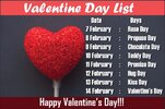 Valentine-day-list-2017.jpg