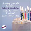 Belated-Birthday-Wishes-1.jpg