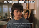 Same-Valentine-Plan-Like-Every-Year.jpg