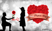 Propose-Day-1.jpg