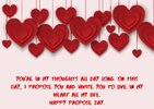 thequint_2020-02_09369ac3-291a-4757-8f9c-6bb4d81dcb9c_Propose_Day_Wish.jpg