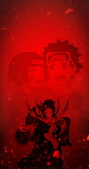 HD-wallpaper-obito-uchiha-aesthetic-anime-animeedit-kakashi-hatake-minto-naruto-obito-uchiha-r...jpg