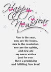 Top 20 Happy New Year 2024 Images and Love Quotes for Her _ Him.jpeg