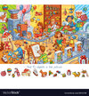 toy-factory-find-15-objects-in-the-picture-vector-19433798.jpg