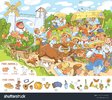 stock-vector-find-animals-and-find-hidden-objects-in-the-picture-festival-in-ethnic-slavic-sty...jpg