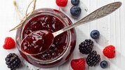 119.-Mixed-fruit-jam.jpg