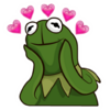 kermit-the-frog-in-love-meme-512x512.png