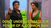 DONT-UNDERESTIMATE-THE-POWER-OF-A-COMMON-MAN-1024x575.jpg