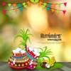 happy-pongal-2022-wishes-images-greetings-english-hindi-tamil-5.jpg