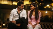 wp6755105-yeh-jawaani-hai-deewani-wallpapers.jpg