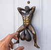 big-balls-door-knocker-15615.jpg