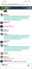 Screenshot_2019-07-27-11-02-23-222_com.android.chrome.png