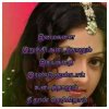 34-346338_kavithai-tamil-love-love-poem-in-tamil-kavithai.jpg