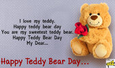 teddy-day-06.jpg