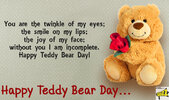 teddy-day-07.jpg