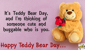 teddy-day-08.jpg