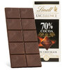 excellence-bar-dark-chocolate-70-percent-cocoa-20200309-SKU-392825-356x356.jpg