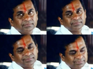 Brahmi Templates2021-10-0137.png