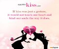 Kiss-Day-31613129749656.jpg