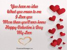 Happy-Valentines-Messages-for-Wife.jpg