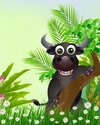 depositphotos_14438291-stock-illustration-cute-buffalo-cartoon-smiling-with.jpg