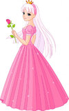 depositphotos_3813000-stock-illustration-beautiful-princess-with-rose.jpg