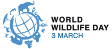 World_Wildlife_Day_logo.png