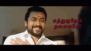 jkledits-suriya (2).gif