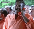 laugh-salim-kumar.png