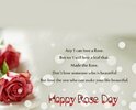 quotes-rose-day-2022.jpg