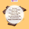 chocolate-day-greeting-1602069728029.jpg