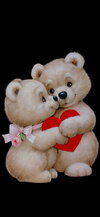 HD-wallpaper-teddy-bear-with-love-missing-bears-anime.jpg