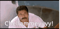 chellam-ghilli.gif