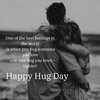 Happy-Hug-Day.jpg