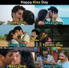 kiss-day-memes-9.jpg