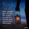 nagrii-nagrii-phiraa-musaafir-ghar-kaa-rastaa-bhuul-gayaa-couplets-meeraji-1_medium.png