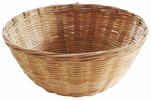 Bamboo-Basket-1-600x398 (1).jpg