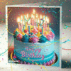 happy-birthday-cake-confetti.gif