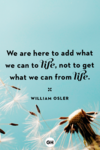 life-quotes-william-osler-1665420752.png