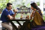 Yennai-Arindhaal-Movie-Stills-201.jpg