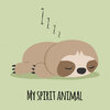 lazy-sloth_1174-608.jpg