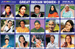 Charts of Great Indian Women.jpg