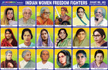 Indian Women Freedom Fighters.jpg