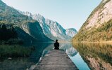 person-on-a-bridge-near-a-lake-747964.jpg