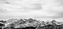 adventure-alpine-background-black-and-white-355770.jpg