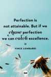 life-quotes-vince-lombardi-1665420388.png