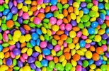 assorted-bright-colorful-chocolate-candys-260nw-2068082357.jpg