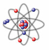 Atomic-nucleus-3435.jpg